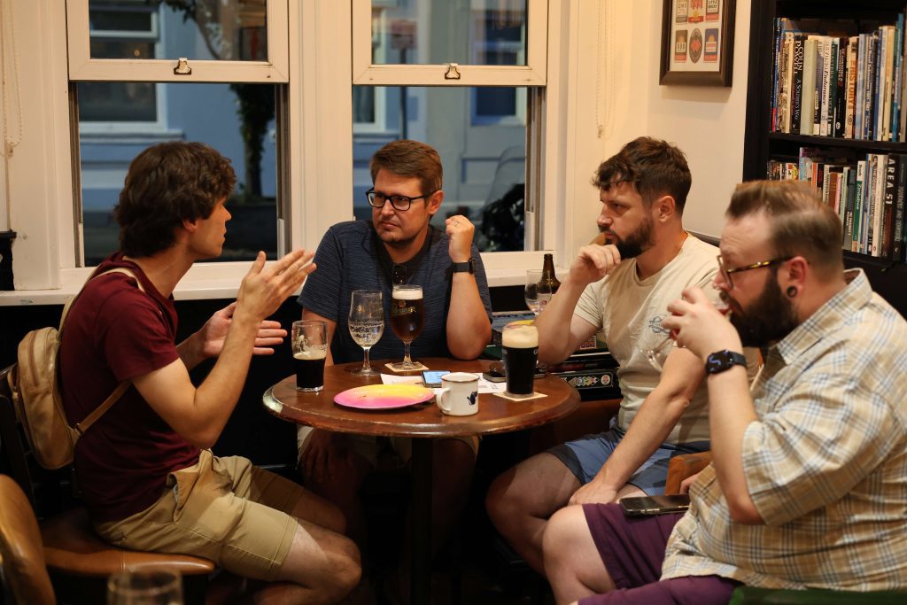 PFMeet 15th Birthday_0082