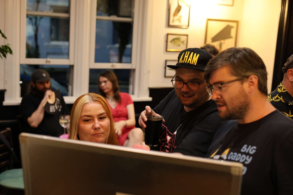 PFMeet 15th Birthday_0117