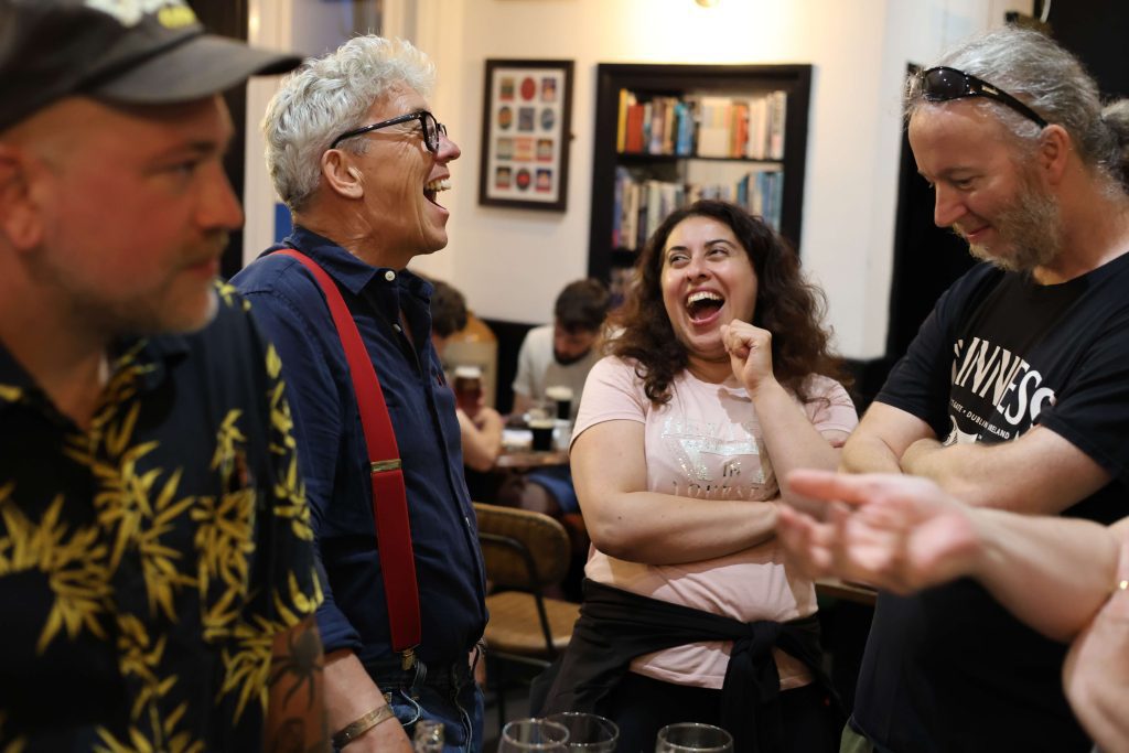 PFMeet 15th Birthday_0130