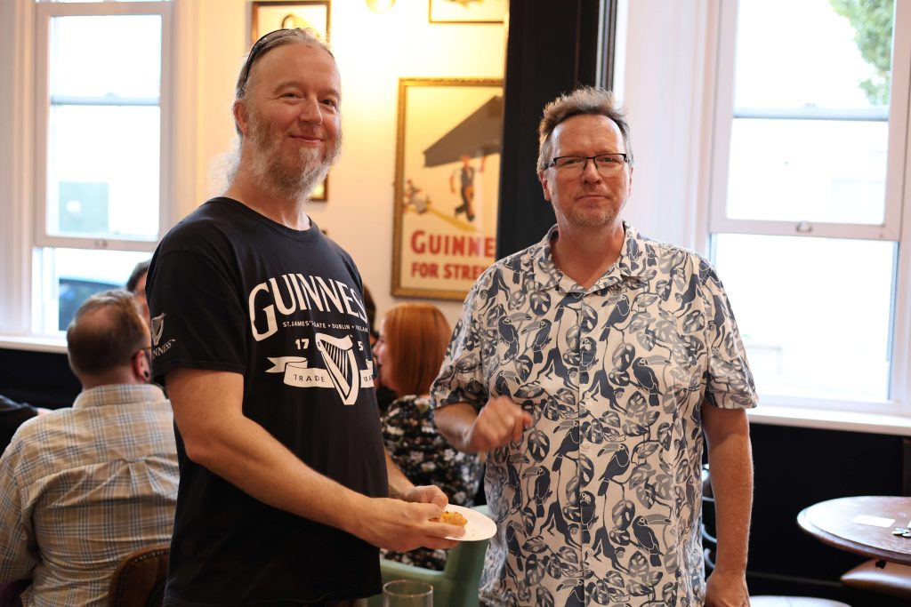 PFMeet 15th Birthday_0167