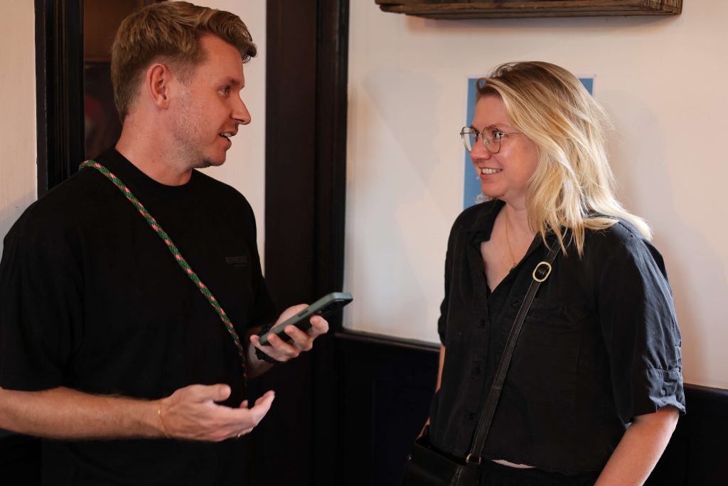 PFMeet 15th Birthday_0170