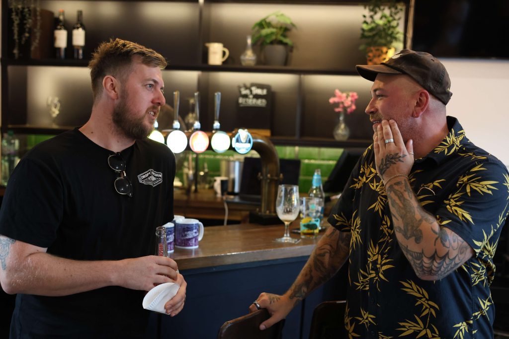 PFMeet 15th Birthday_0172