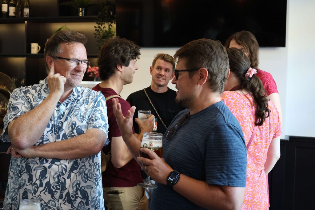 PFMeet 15th Birthday_0210