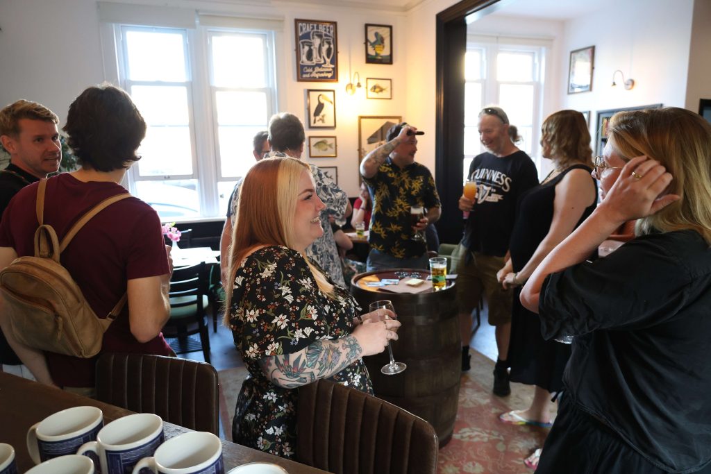 PFMeet 15th Birthday_0231