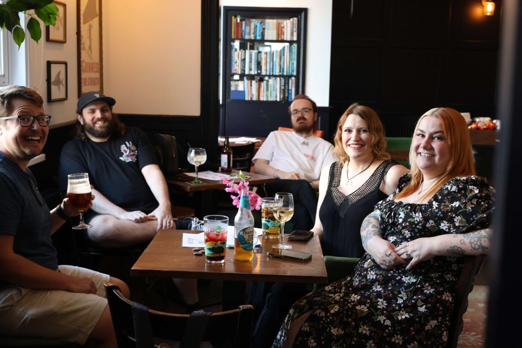 PFMeet 15th Birthday_0265