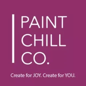 Paint Chill Co
